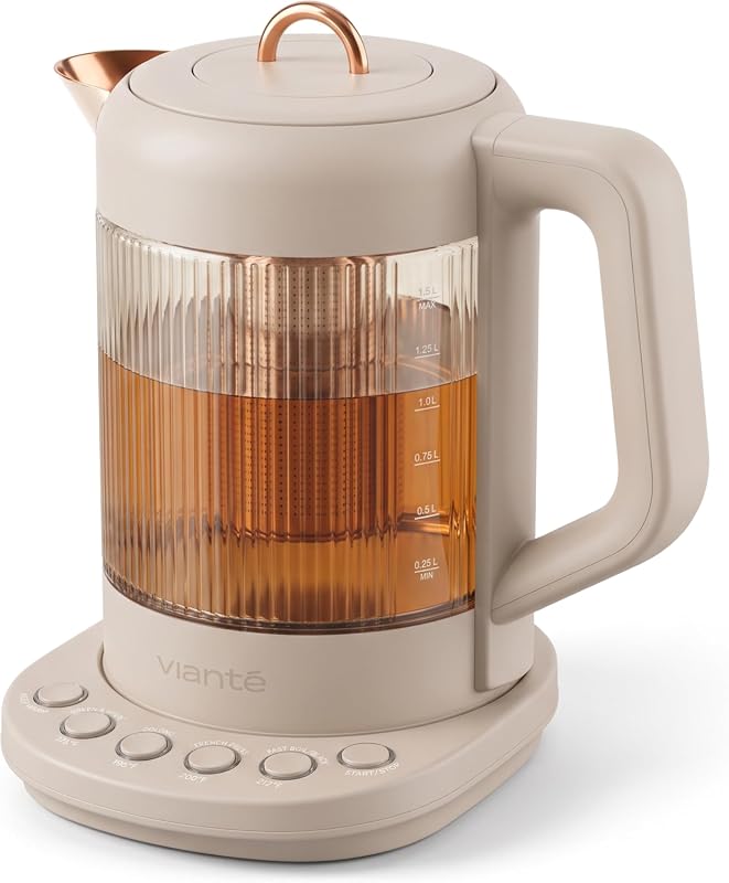 Best Stove Top Tea Kettles Made In Usa