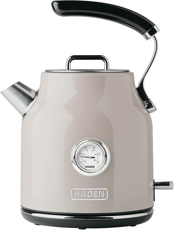 Best UK Kettles
